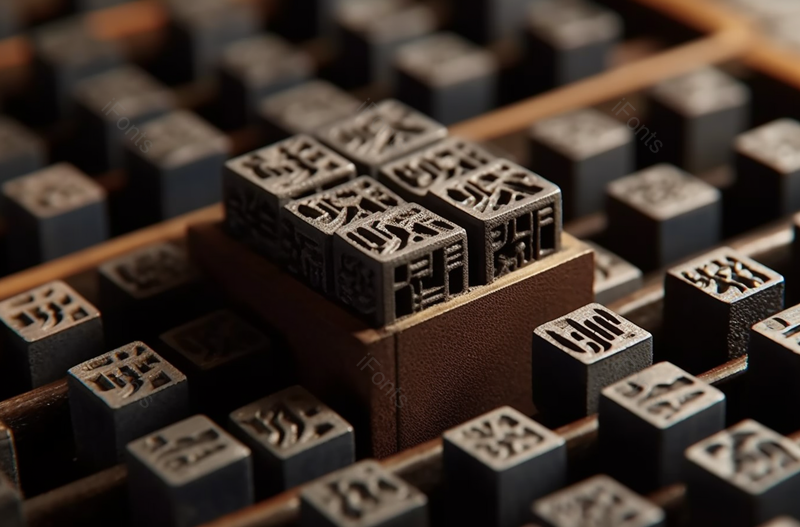 活字印刷中国文化影棚拍摄素材,高清,摄影图,摄影图片,图片大全,摄影图免费下载